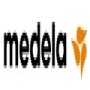 Breast Pumps Sales & Services CC