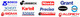 Laboratory Supplies Co