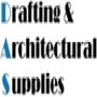 Drafting & Architectural Supplies CC