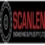 Scanlen Engineering Supplies (Pty) Ltd