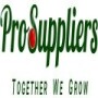Pro-Suppliers