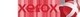 Prodoc