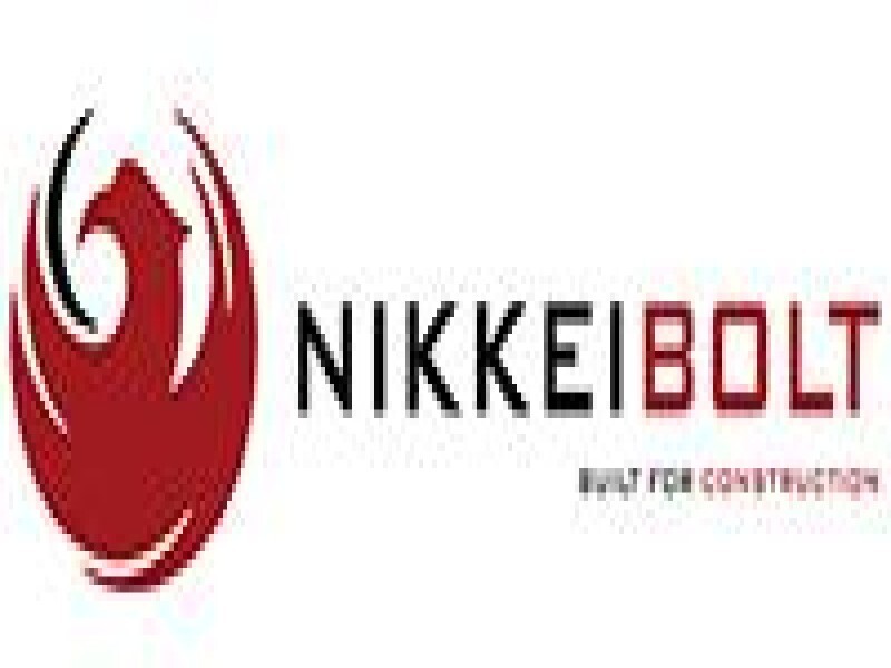 Nikkei Bolt & Engineering Supplies