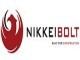 Nikkei Bolt & Engineering Supplies