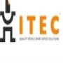 ITEC (Southern Cape)