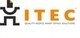 ITEC (Southern Cape)