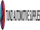 Tunzi Automotive Supplies CC