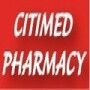 Citimed Pharmacy
