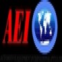 Automotive Equipment International