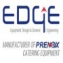 Equipment Design & General Engineering (Pty) Ltd
