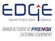 Equipment Design & General Engineering (Pty) Ltd