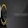 Ithuba Valves & Industrial Supplies CC