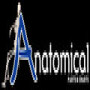 Anatomical Parts & Charts