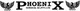 Phoenix Surgical SA (Pty) Ltd