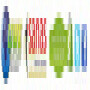 Weighing Equipment Services