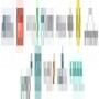 Surgitech Innovative Surgical Solutions