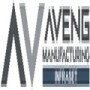 Aveng Manufacturing-Infraset
