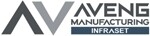 Aveng Manufacturing-Infraset