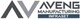 Aveng Manufacturing-Infraset