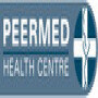 Peermed Medical & Dental