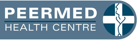 Peermed Medical & Dental