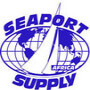 Seaport Supply