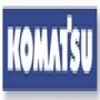 Komatsu Southern Africa (Pty) Ltd