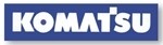 Komatsu Southern Africa (Pty) Ltd
