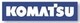 Komatsu Southern Africa (Pty) Ltd