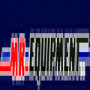 Mr Equipment