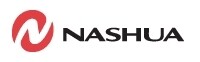 Nashua (East London)