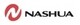 Nashua (East London)