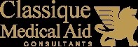 Classique Medical Aid Consultants