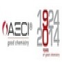 AECI Medical Aid Society