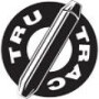 Tru-Trac Rollers (Pty) Ltd