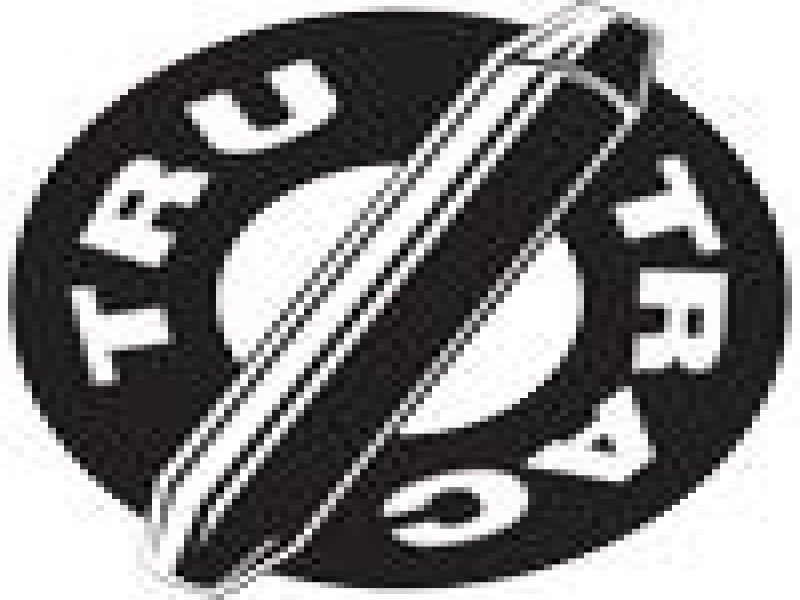 Tru-Trac Rollers (Pty) Ltd