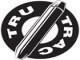 Tru-Trac Rollers (Pty) Ltd