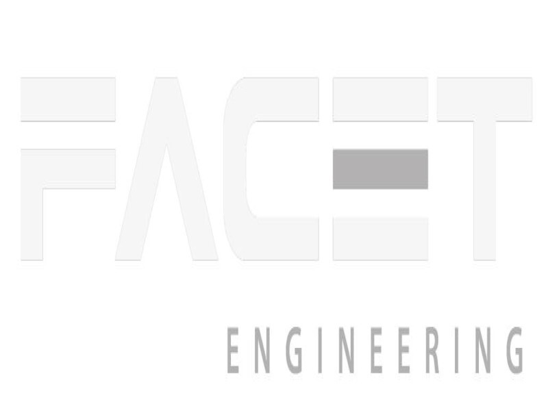 Facet Engineering CC