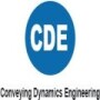 Conveying Dynamics Engineering CC