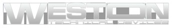 Weston Technical Devices