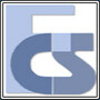 Formflow Conveyor Systems CC
