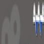 Bruton Spiralflite (Pty) Ltd