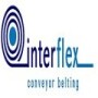 International Belting & Marketing Corp (Pty) Ltd