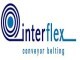 International Belting & Marketing Corp (Pty) Ltd