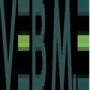 Vebme CC