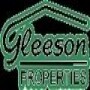 Gleeson Properties