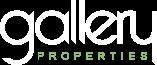 Gallery Properties