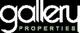 Gallery Properties