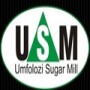 Umfolozi Sugar Mill (Pty) Ltd