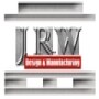 J R Wholesalers